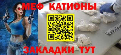 apvp Лесосибирск