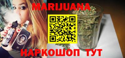 apvp Лесосибирск