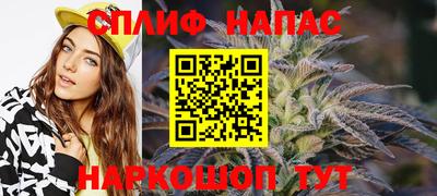 apvp Лесосибирск